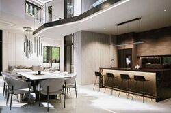 Braddell Heights Estate (D13), Detached #519627731